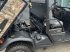 ATV & Quad des Typs Kubota RTV-X1110 RTV X1110, Gebrauchtmaschine in Rønnede (Bild 9)