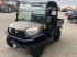 ATV & Quad des Typs Kubota RTV-X1110 RTV X1110, Gebrauchtmaschine in Rønnede (Bild 3)