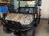 ATV & Quad του τύπου Kubota RTV-X1110-TR Cab Winch, Neumaschine σε Idstein-Wörsdorf (Φωτογραφία 4)