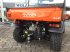ATV & Quad of the type Kubota RTV X1110 TW EU ORANGE, Neumaschine in Burgbernheim (Picture 3)