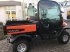 ATV & Quad of the type Kubota RTV X1110 TW EU ORANGE, Neumaschine in Burgbernheim (Picture 4)