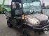 ATV & Quad типа Kubota RTV-X1110, Gebrauchtmaschine в Nørresundby (Фотография 5)