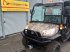 ATV & Quad типа Kubota RTV-X1110, Gebrauchtmaschine в Nørresundby (Фотография 4)