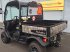 ATV & Quad типа Kubota RTV-X1110, Gebrauchtmaschine в Nørresundby (Фотография 9)