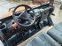 ATV & Quad des Typs Kubota RTV X1110, Gebrauchtmaschine in Zevenaar (Bild 3)