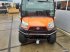 ATV & Quad des Typs Kubota RTV X1110, Gebrauchtmaschine in Zevenaar (Bild 7)