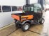 ATV & Quad des Typs Kubota RTV X1110, Gebrauchtmaschine in Zevenaar (Bild 6)