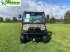 ATV & Quad des Typs Kubota RTV X1110, Neumaschine in Lollar, Ruttershausen (Bild 3)