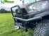 ATV & Quad des Typs Kubota RTV X1110, Neumaschine in Lollar, Ruttershausen (Bild 21)