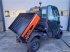 ATV & Quad des Typs Kubota RTV X900 ruwterreinwagen, Gebrauchtmaschine in Zevenaar (Bild 4)