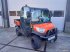 ATV & Quad des Typs Kubota RTV X900 ruwterreinwagen, Gebrauchtmaschine in Zevenaar (Bild 8)
