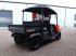 ATV & Quad des Typs Kubota RTV1140CPX 4x4 Dutch Registration, Diesel, 4x4 Dri, Gebrauchtmaschine in Groenlo (Bild 2)