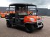 ATV & Quad des Typs Kubota RTV1140CPX 4x4 Dutch Registration, Diesel, 4x4 Dri, Gebrauchtmaschine in Groenlo (Bild 9)