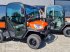 ATV & Quad a típus Kubota RTVX-1110 ORANGE, Neumaschine ekkor: Crombach/St.Vith (Kép 1)