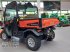 ATV & Quad des Typs Kubota RTVX-1110, Neumaschine in Olpe (Bild 5)