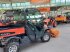 ATV & Quad des Typs Kubota RTVX-1110, Neumaschine in Olpe (Bild 2)