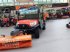 ATV & Quad des Typs Kubota RTVX-1110, Neumaschine in Olpe (Bild 8)