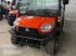 ATV & Quad des Typs Kubota RTVX-1110, Neumaschine in Malterdingen (Bild 1)
