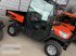 ATV & Quad des Typs Kubota RTVX-1110, Neumaschine in Malterdingen (Bild 2)