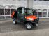 ATV & Quad des Typs Kubota RTVX-1110, Neumaschine in Biessenhofen (Bild 3)