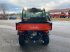 ATV & Quad des Typs Kubota RTVX-1110, Neumaschine in Biessenhofen (Bild 7)