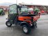 ATV & Quad des Typs Kubota RTVX-1110, Neumaschine in Biessenhofen (Bild 8)