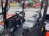 ATV & Quad des Typs Kubota RTVX-1110, Neumaschine in Biessenhofen (Bild 9)