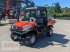 ATV & Quad des Typs Kubota RTVX-1110, Neumaschine in Mainburg/Wambach (Bild 1)