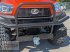ATV & Quad des Typs Kubota RTVX-1110, Neumaschine in Mainburg/Wambach (Bild 5)