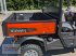 ATV & Quad des Typs Kubota RTVX-1110, Neumaschine in Mainburg/Wambach (Bild 9)