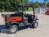 ATV & Quad des Typs Kubota RTVX-1110, Neumaschine in Mainburg/Wambach (Bild 11)