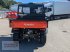ATV & Quad des Typs Kubota RTVX-1110, Neumaschine in Mainburg/Wambach (Bild 12)