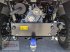 ATV & Quad des Typs Kubota RTVX-1110, Neumaschine in Mainburg/Wambach (Bild 13)