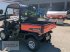 ATV & Quad des Typs Kubota RTVX-1110, Neumaschine in Mainburg/Wambach (Bild 14)