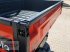 ATV & Quad des Typs Kubota RTVX-1110, Neumaschine in Mainburg/Wambach (Bild 16)