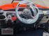 ATV & Quad des Typs Kubota RTVX-1110, Neumaschine in Mainburg/Wambach (Bild 18)