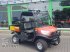 ATV & Quad des Typs Kubota RTVX1110  Feuerwehr, Neumaschine in Olpe (Bild 4)