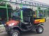 ATV & Quad des Typs Kubota RTVX1110  Feuerwehr, Neumaschine in Olpe (Bild 5)