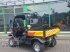 ATV & Quad des Typs Kubota RTVX1110  Feuerwehr, Neumaschine in Olpe (Bild 7)