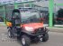 ATV & Quad des Typs Kubota RTVX1110  Feuerwehr, Neumaschine in Olpe (Bild 9)