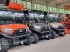 ATV & Quad des Typs Kubota RTVX1110  Feuerwehr, Neumaschine in Olpe (Bild 11)