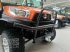 ATV & Quad des Typs Kubota RTVX1110  Feuerwehr, Neumaschine in Olpe (Bild 14)