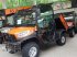 ATV & Quad des Typs Kubota RTVX1110  Feuerwehr, Neumaschine in Olpe (Bild 15)