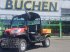 ATV & Quad des Typs Kubota RTVX1110  Feuerwehr, Neumaschine in Olpe (Bild 1)