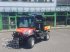 ATV & Quad des Typs Kubota RTVX1110  Feuerwehr, Neumaschine in Olpe (Bild 3)