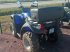 ATV & Quad typu Kymco 500, Gebrauchtmaschine v LA SOUTERRAINE (Obrázok 7)