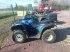 ATV & Quad des Typs Kymco 500, Gebrauchtmaschine in LA SOUTERRAINE (Bild 7)