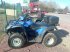 ATV & Quad des Typs Kymco 500, Gebrauchtmaschine in LA SOUTERRAINE (Bild 1)