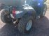 ATV & Quad des Typs Kymco 500, Gebrauchtmaschine in LA SOUTERRAINE (Bild 3)