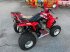 ATV & Quad of the type Kymco KXR250, Gebrauchtmaschine in LA SOUTERRAINE (Picture 5)